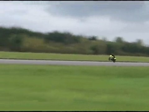 Hayabusa turbo !!! moto du : Ghost rider