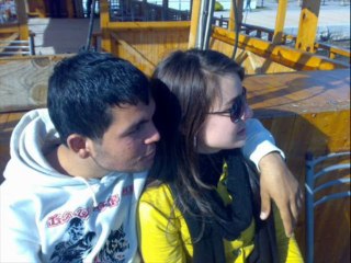 cano grubu  kralına gider yanlış anlamayın AZERCİYİZ KARDEŞ