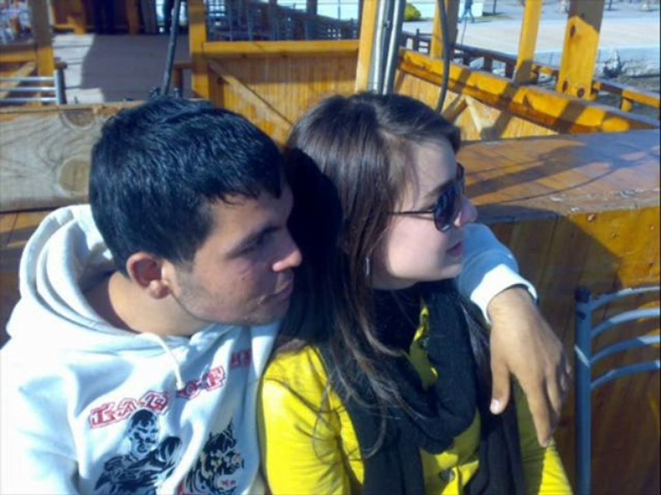 cano grubu  kralına gider yanlış anlamayın AZERCİYİZ KARDEŞ