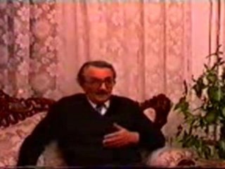 ERCUMENT OZKAN SOYLESI 12.BOLUM