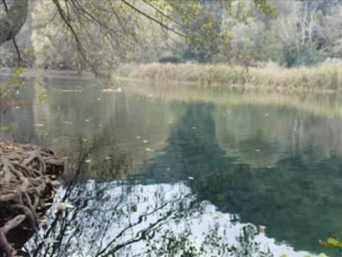 la siagne de pégomas