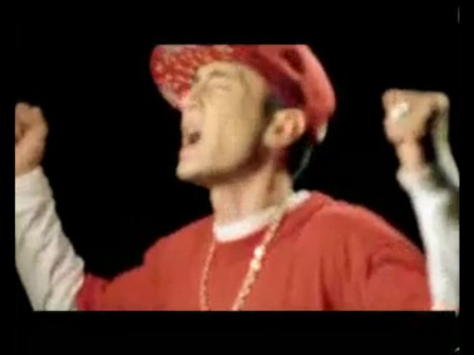 Türk-Rap         vol 1