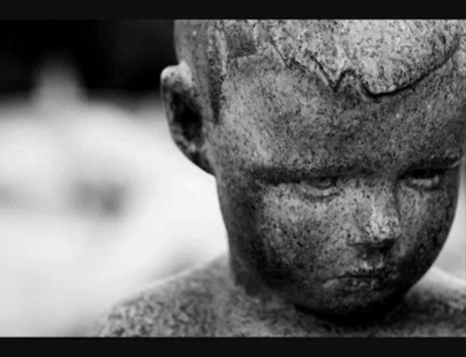 Real Ghost Pictures I