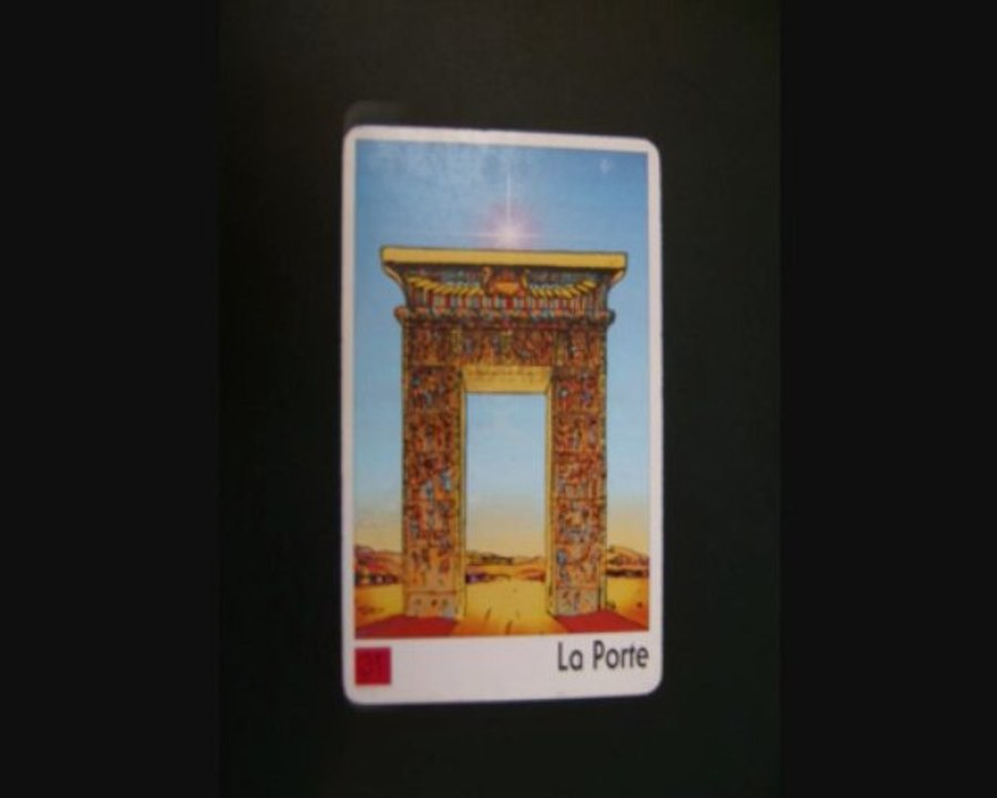 Médium Voyance Cartomancie Tarot au 0493944405 - Limousin Haute Vienne 87 Corrèze 19 Creuse 23 - Asetmedium Prédictions Avenir 2013 avec SERENA Médium pure & ETHANAEL Médium Voyant