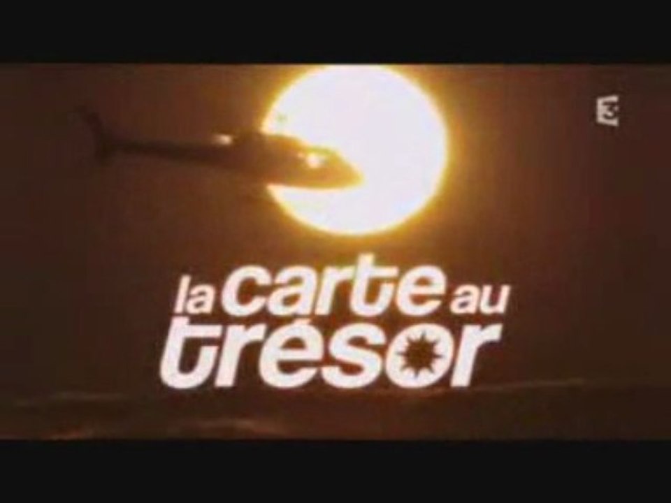 générique 3 + réponse 2