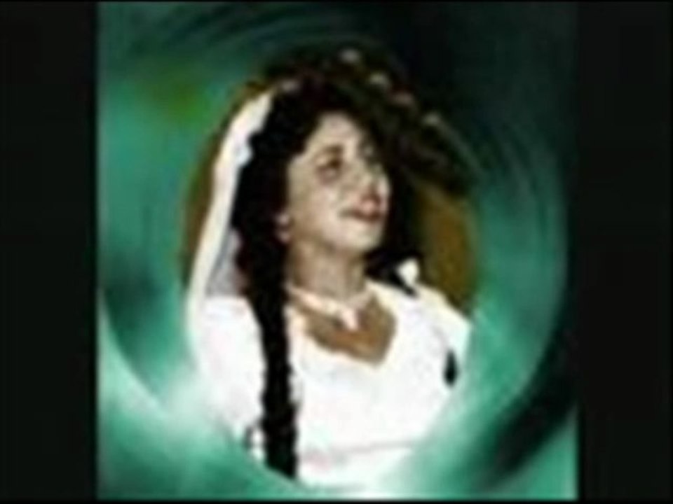 Kadriye Latifova-limon