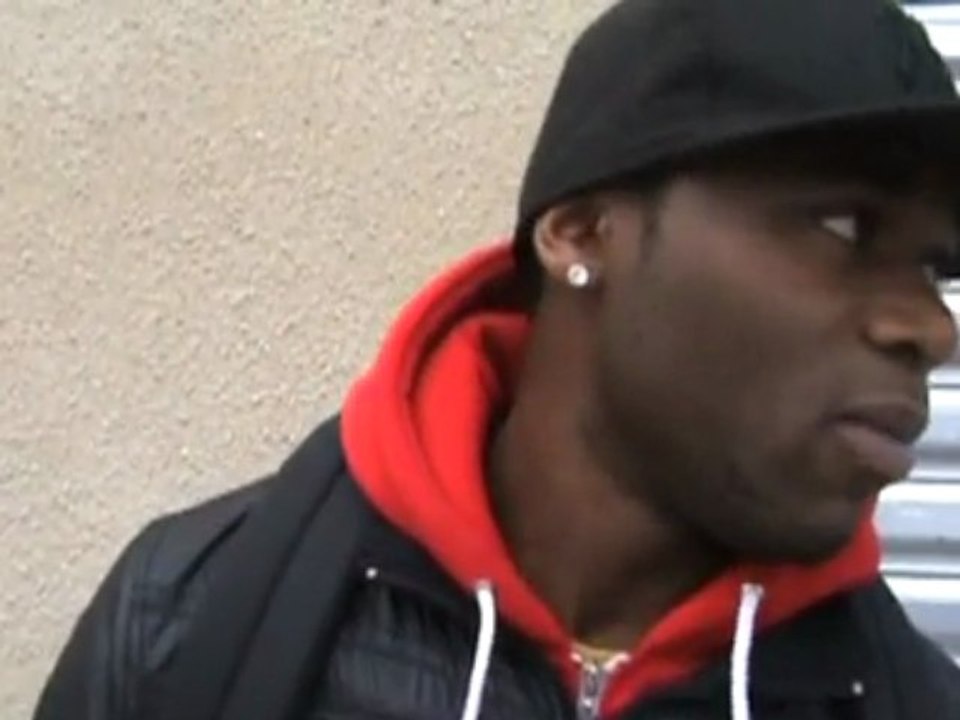 LX présente 91270 : Les trésors cachés