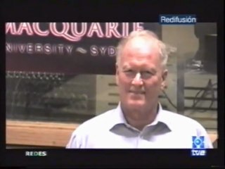 Zurdos: Cerebro y genetica (M. Corballis)