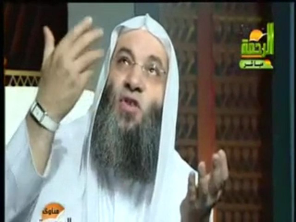 اذا أخطأ الامام هل يجوز رده؟