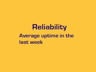 Adding Nodes to a Slice