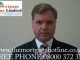 Find A Mortgage Broker Adviser London WATCH VIDEO