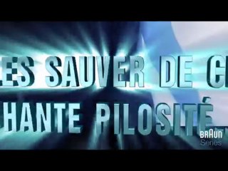 Mais pourquoi est-il si méchant