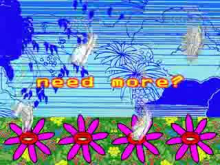 Sneakers Quest (2009)