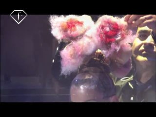 L'OREAL FUTURE TRENDS 2