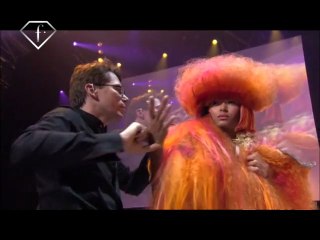 L'OREAL FUTURE TRENDS 3