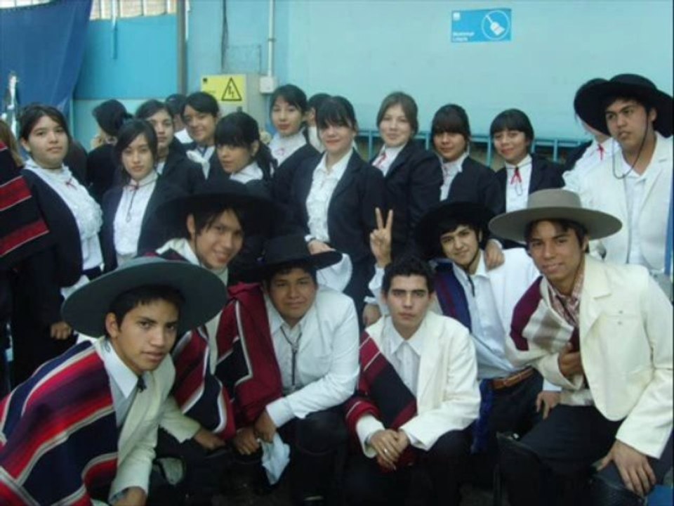 muchisimas gracias a todos