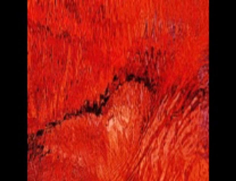 Sevgiliyle Söyleşi şiir