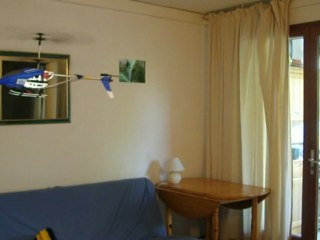 Vol N°3 du Platinium de chez Modelco