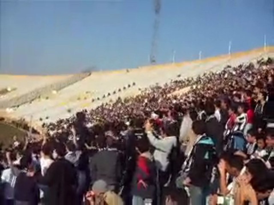 5 buca ALTAY