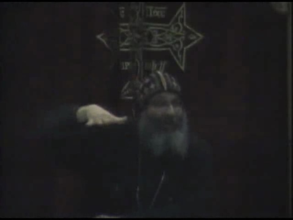 Réunion des Jeunes - Colombes 20.11.2009 blogcopte.free.fr