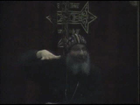 Réunion des Jeunes - Colombes 20.11.2009 blogcopte.free.fr