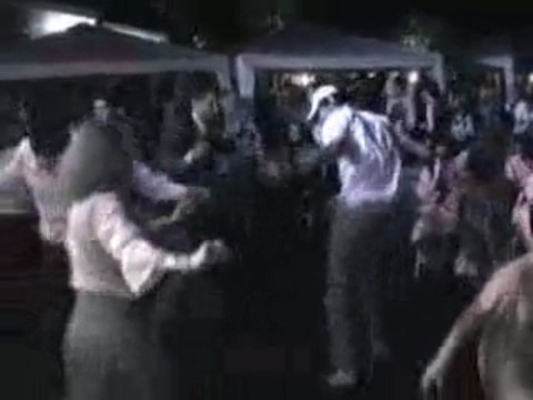 ARSİN DERNEGİ GECESİ 2