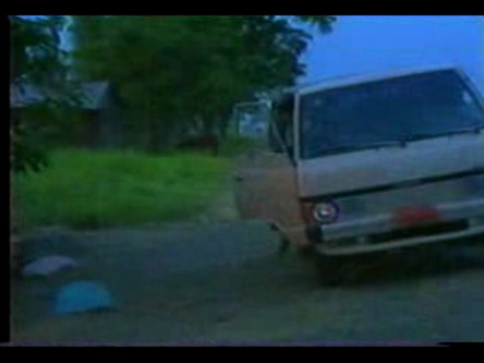 mi pais republica dominicana anuncio barcelo 5