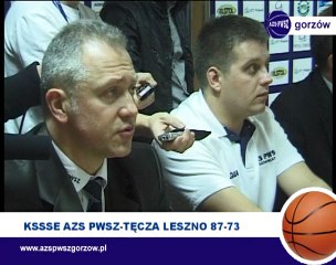news leszno azs