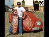 XERIFE RatRod Piracema 2009