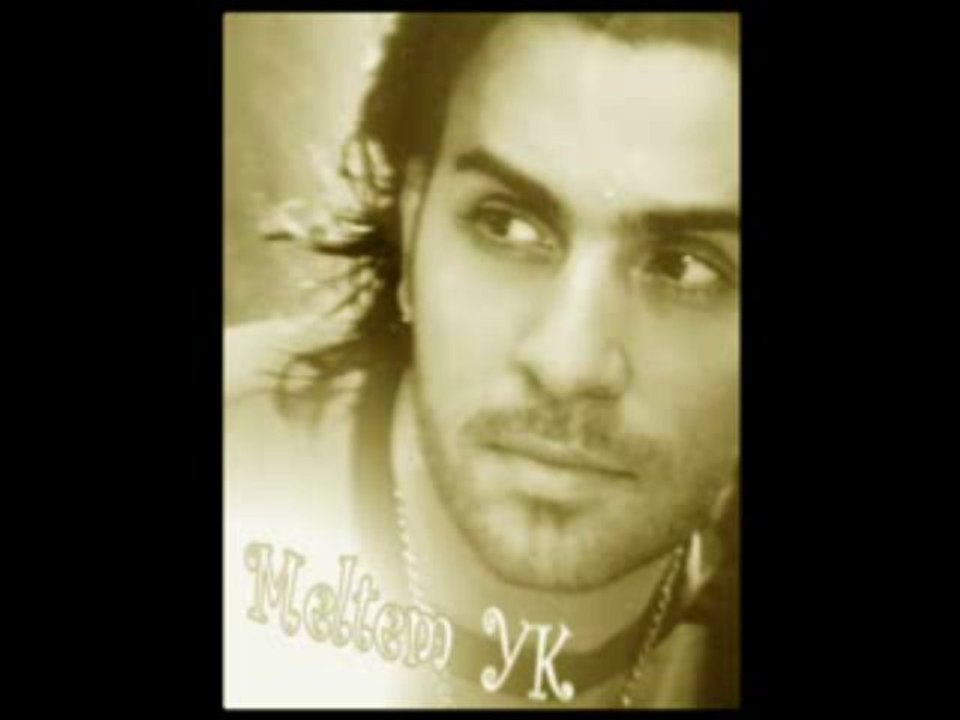 Ismail YK - Radyo Klas Part 5/5