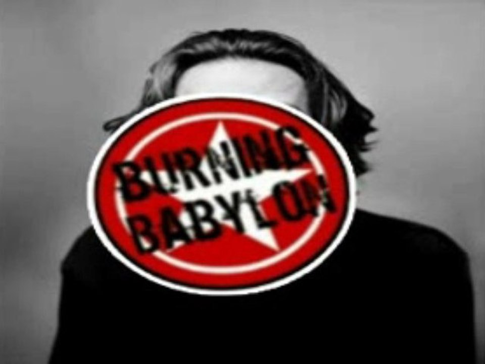 LLP Conference a Toulouse le samedi 12 decembre 2009