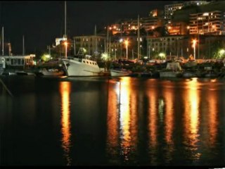 Musica e speranza......non solo Gomorra     di Vella Arena