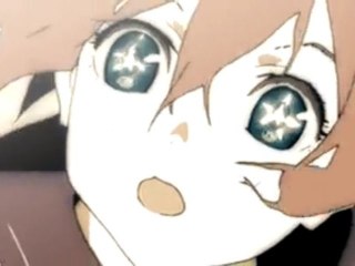 [Amv Manga Mix - Universe]