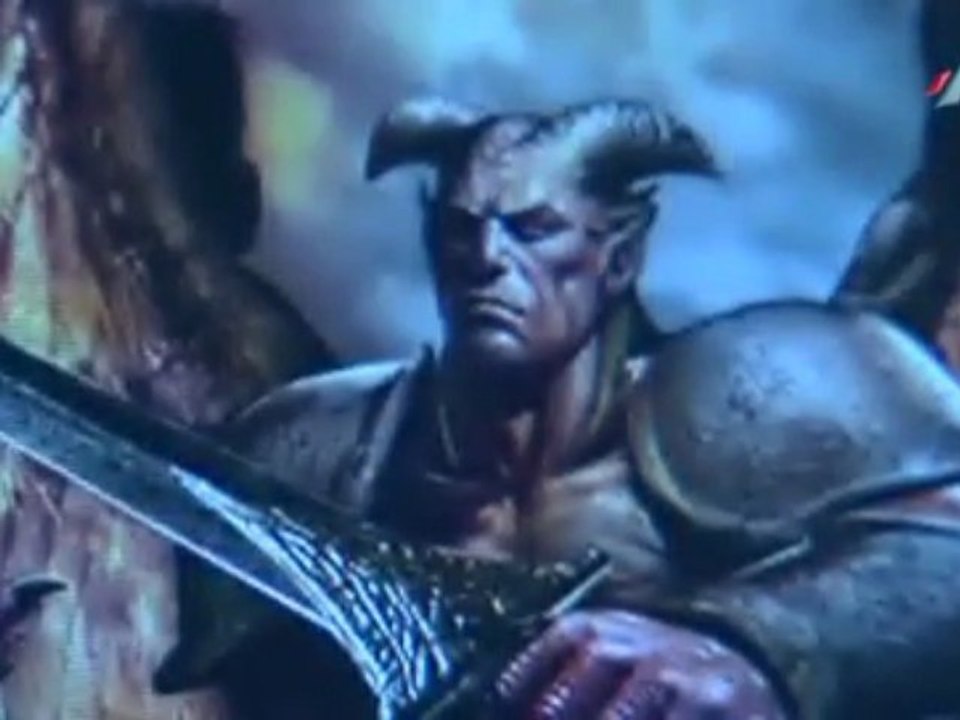 Акцент-игровая компьютерная зависимость (2)