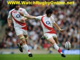 watch grand slam Fiji rugby union matches streaming
