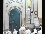 YouTube - ‫صفة الجنة - فضيلة الشيخ ناجي الخرس 1_3‬‎