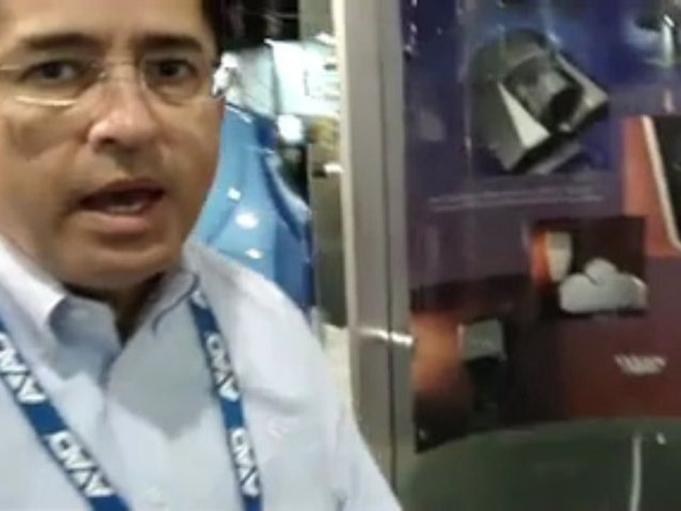 Wilson Audio