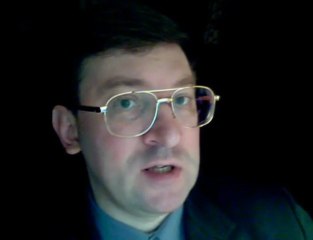 Мифы о социальных сетях