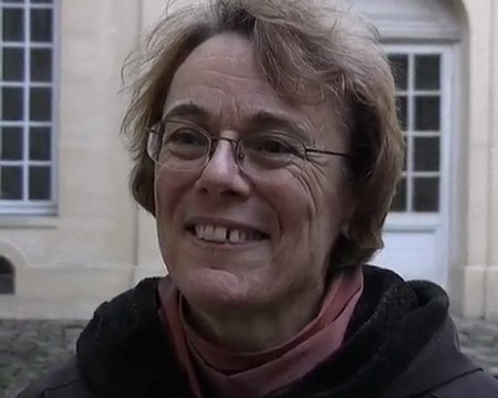 Jeudi Noir chez la Marquise de Sévigné