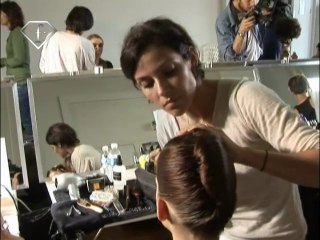 PARIS FW S/S 10 FELIPE OLIVEIRA BAPTISTA