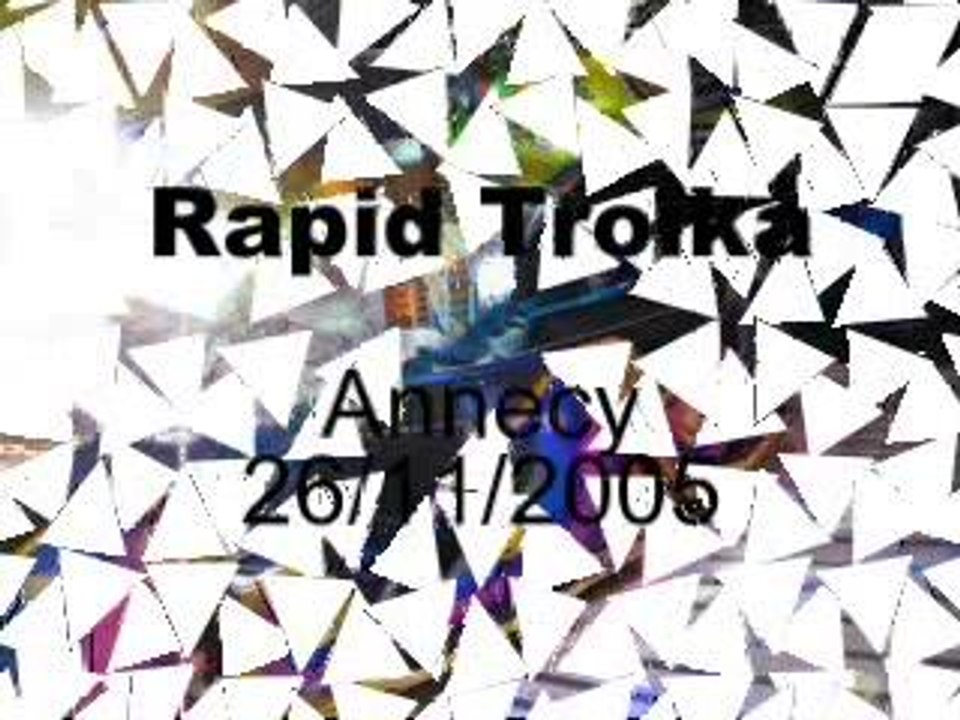 rapidtroika 01