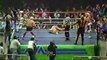Ric Flair/Barry Windham vs. Dusty Rhodes/Bam Bam Bigelow