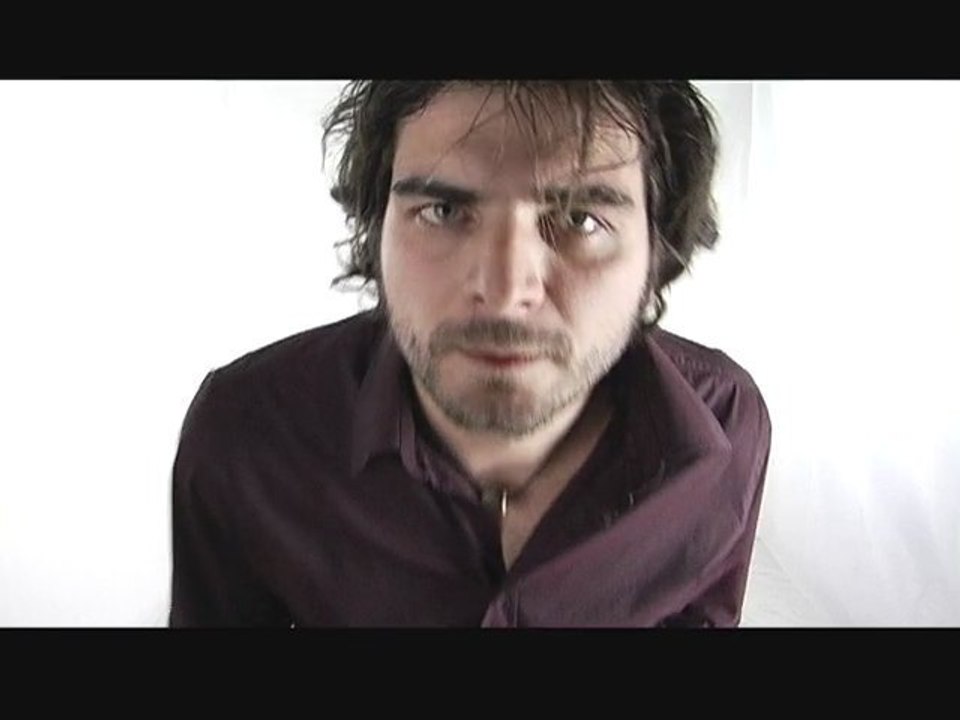 GOS - NYPD - Olivier's alternative version