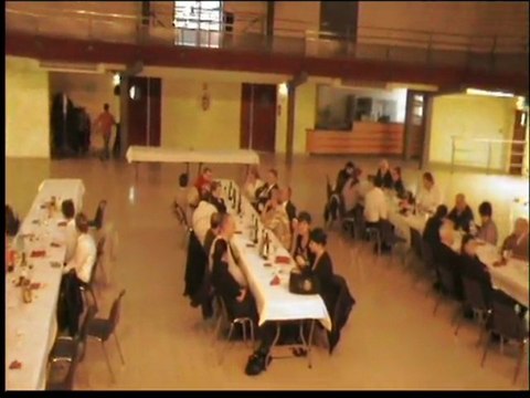 ORCHESTRE NOSTALGIA CHALONS EN CHAMPAGNE