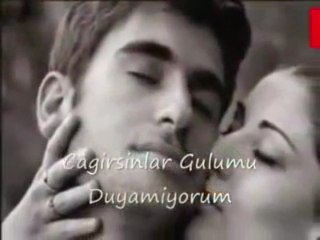 Velet - Aşkın İnadına [ Süper Parça ]