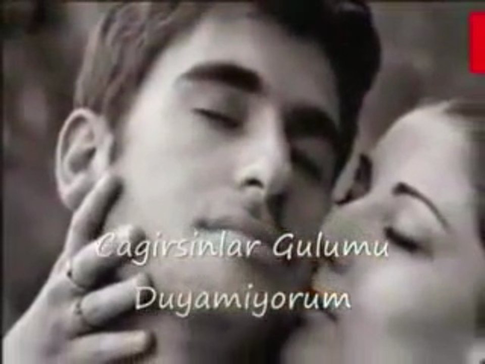 Velet - Aşkın İnadına [ Süper Parça ]