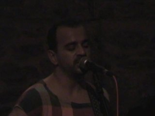 mONSIEUr mINIMAL 03 -Missing you live version-