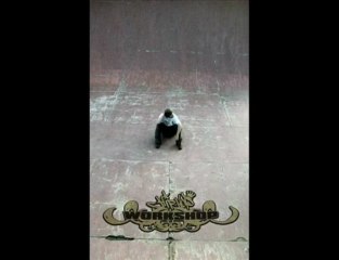 Saniser-Hersey Ayni (Ft Beta)