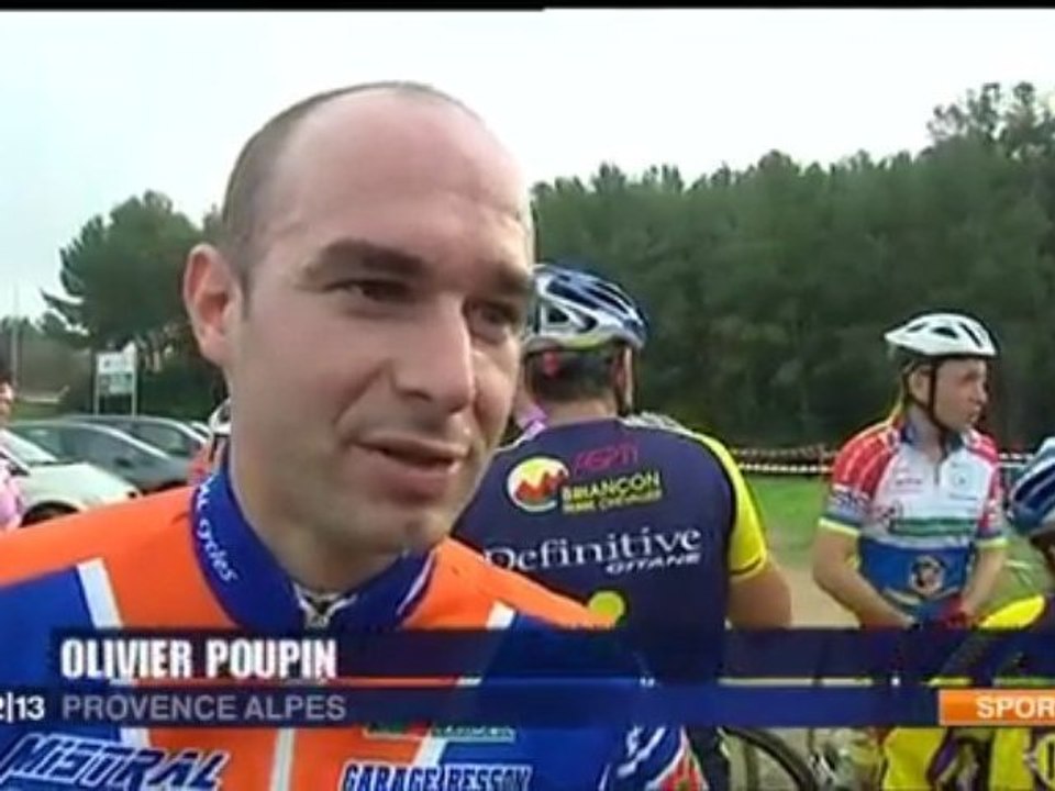 France 3-200911231212_0001