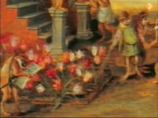 De Republiek in de Gouden Eeuw deel 4